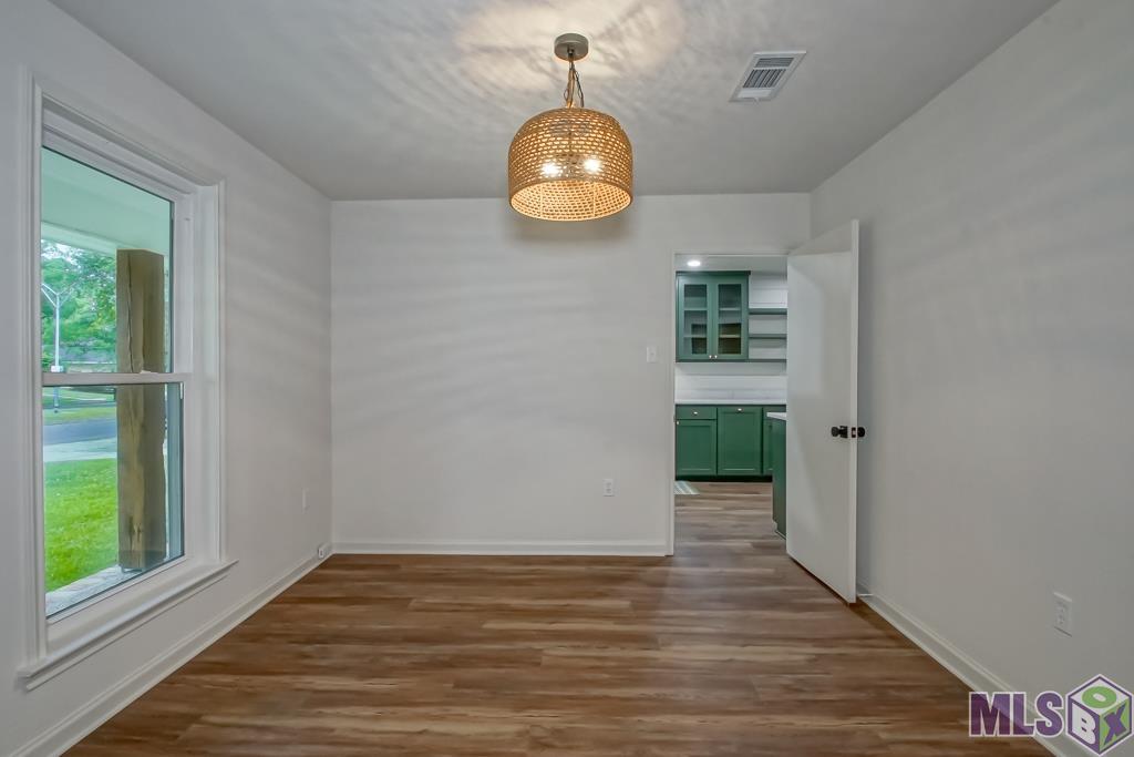 5936 Hickory Ridge Boulevard Baton Rouge, LA 70817 - Photo 8 of 18 Gallery Image 8