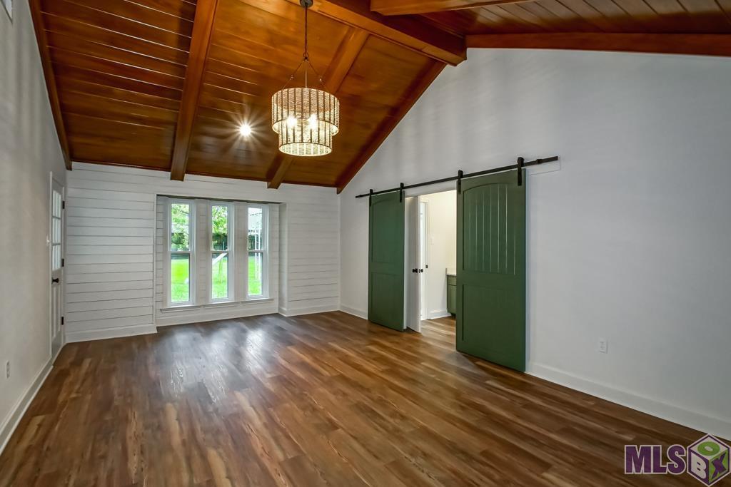 5936 Hickory Ridge Boulevard Baton Rouge, LA 70817 - Photo 9 of 18 Gallery Image 9