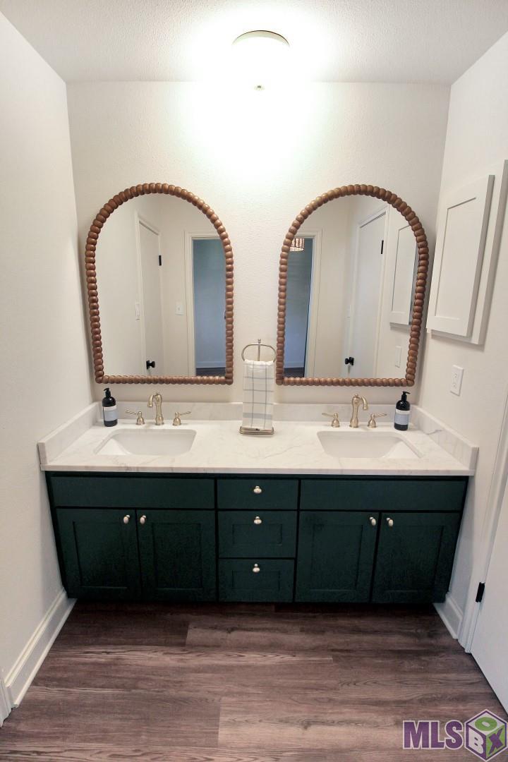 5936 Hickory Ridge Boulevard Baton Rouge, LA 70817 - Photo 10 of 18 Gallery Image 10