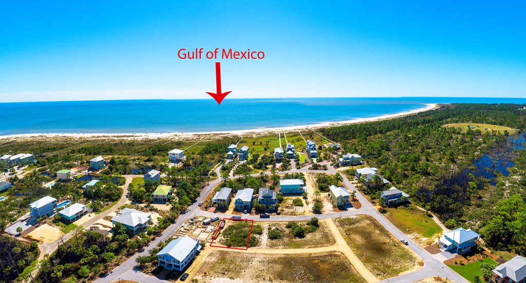 59 Loggerhead Lane Port St. Joe, FL 32456 - Photo 7 of 19