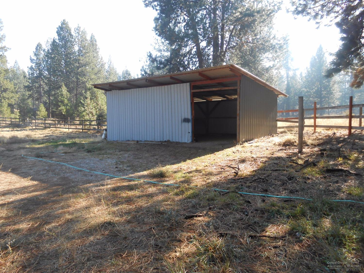 59624 Osage Road Bend, OR 97702 - Photo 17 of 22 Additional Photo
