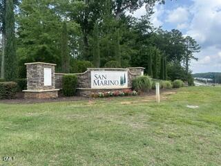 73 West Ravano Drive Clayton, NC 27527 - Photo 5 of 5 IMG_5191
