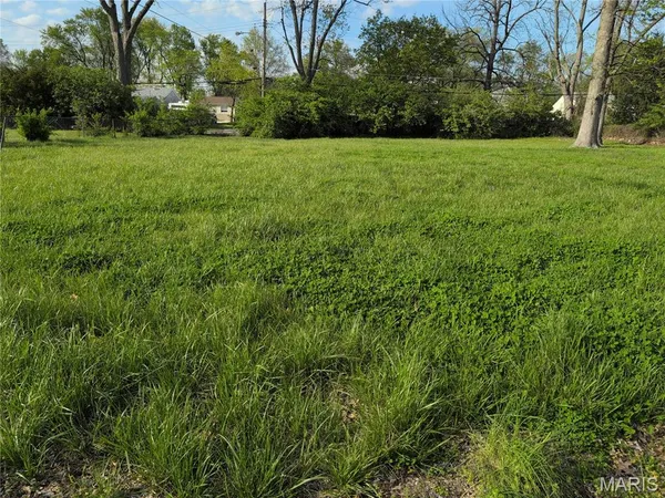 $29,900 | 9139 Bobb Avenue, St. John, MO 63114