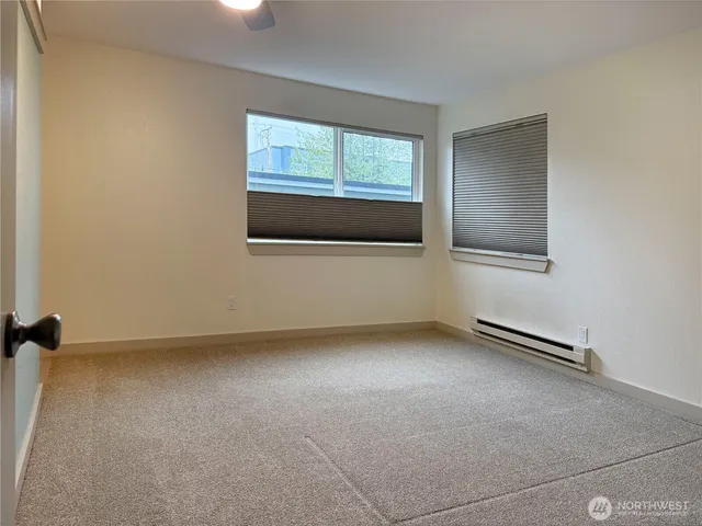 $350,000 | 22215 6th Avenue South, Unit 106, Des Moines, WA 98198