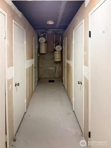 $350,000 | 22215 6th Avenue South, Unit 106, Des Moines, WA 98198