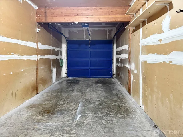 $350,000 | 22215 6th Avenue South, Unit 106, Des Moines, WA 98198