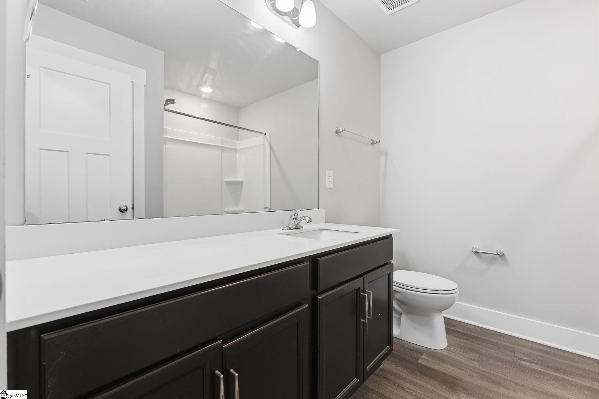 407 Albemarle Lane Greer, SC 29650 - Photo 29 of 39