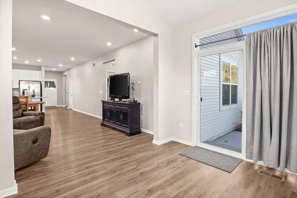 $424,900 | 9111 Marks Court, Huntley, IL 60142