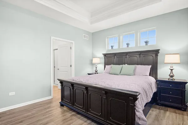 $424,900 | 9111 Marks Court, Huntley, IL 60142