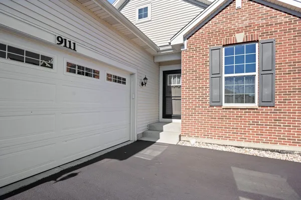 $424,900 | 9111 Marks Court, Huntley, IL 60142