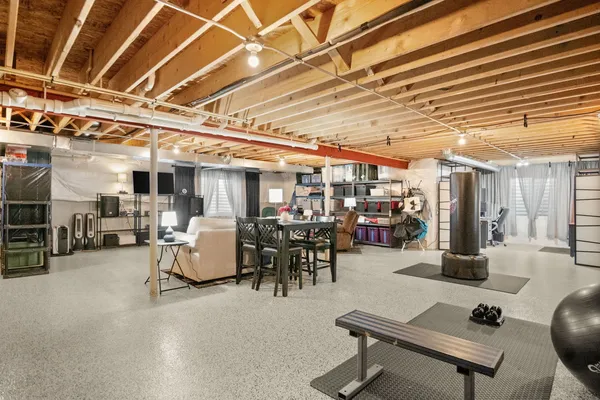 $424,900 | 9111 Marks Court, Huntley, IL 60142