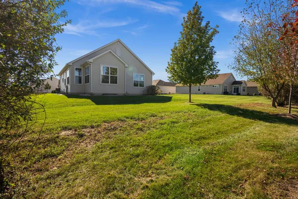$424,900 | 9111 Marks Court, Huntley, IL 60142