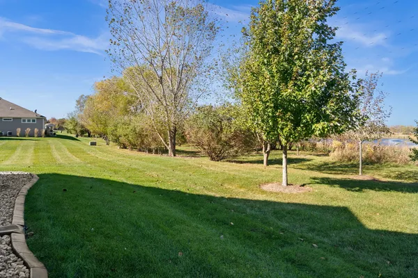 $424,900 | 9111 Marks Court, Huntley, IL 60142