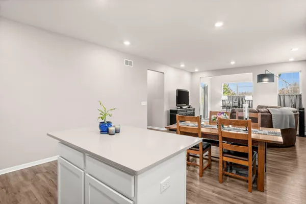 $424,900 | 9111 Marks Court, Huntley, IL 60142