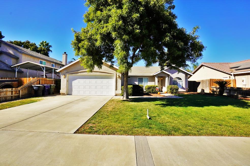 2254 Ranier Way Hanford, CA 93230 - Photo 1 of 45 Gallery Image 1