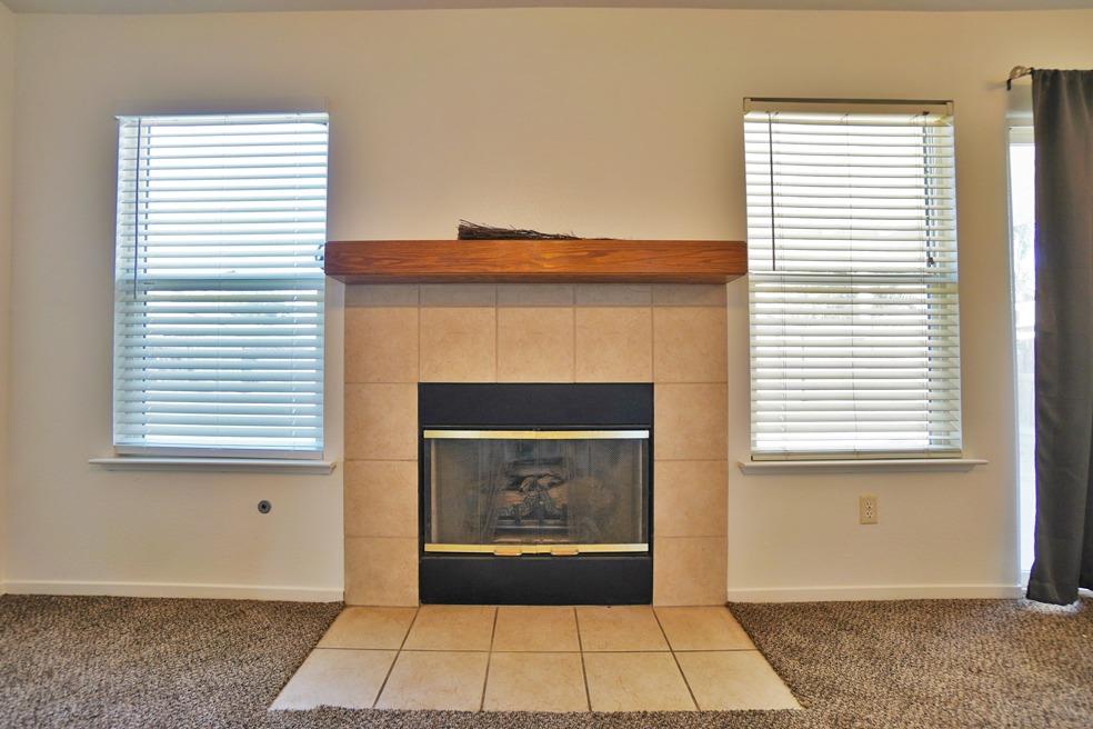 2254 Ranier Way Hanford, CA 93230 - Photo 14 of 45 Gallery Image 14