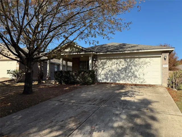 $1,950 | 2402 Marcus Abrams Boulevard, Austin, TX 78748