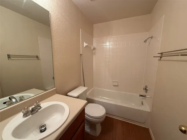 $1,950 | 2402 Marcus Abrams Boulevard, Austin, TX 78748