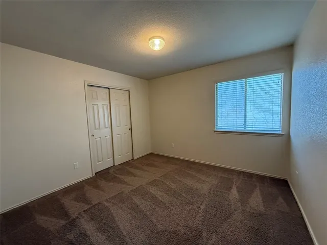 $1,950 | 2402 Marcus Abrams Boulevard, Austin, TX 78748