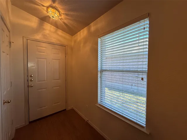 $1,950 | 2402 Marcus Abrams Boulevard, Austin, TX 78748