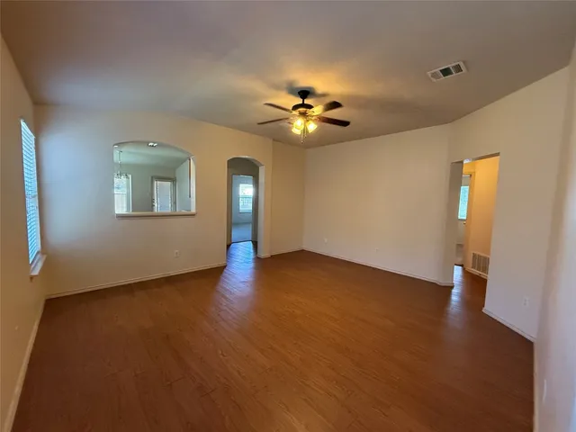 $1,950 | 2402 Marcus Abrams Boulevard, Austin, TX 78748