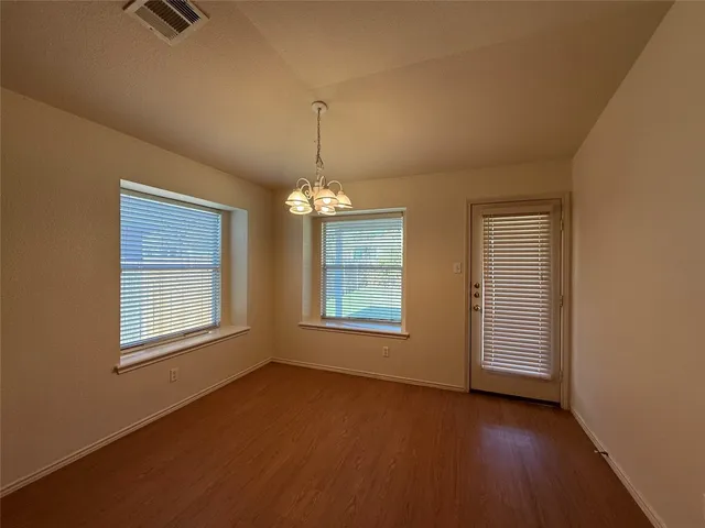 $1,950 | 2402 Marcus Abrams Boulevard, Austin, TX 78748