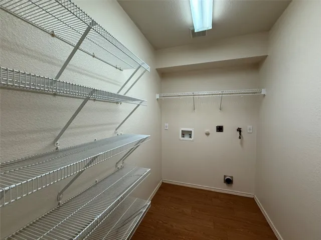 $1,950 | 2402 Marcus Abrams Boulevard, Austin, TX 78748