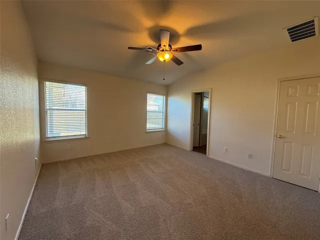 $1,950 | 2402 Marcus Abrams Boulevard, Austin, TX 78748