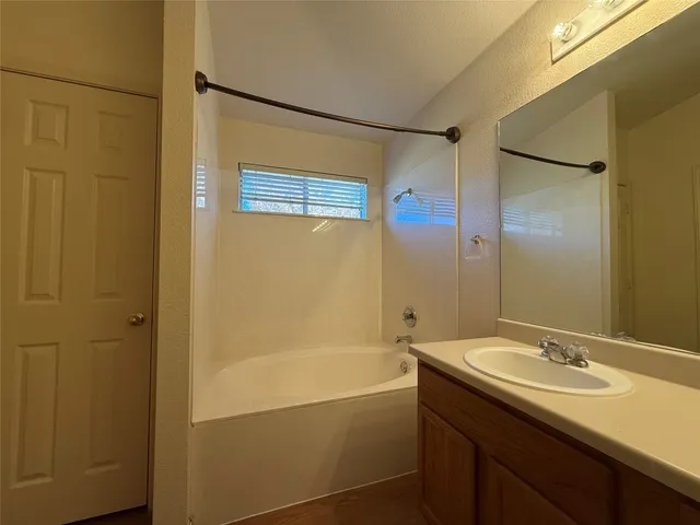 $1,950 | 2402 Marcus Abrams Boulevard, Austin, TX 78748