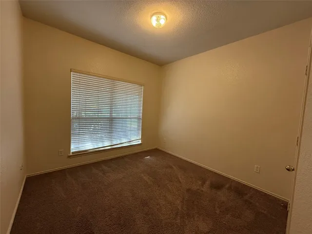 $1,950 | 2402 Marcus Abrams Boulevard, Austin, TX 78748