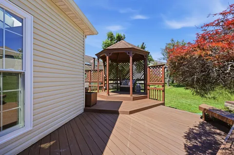 $1,399,900 | 8401 Cardinal Glen Court, Vienna, VA 22182