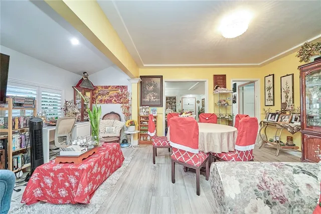 $899,000 | 2690 Oregon Avenue, Long Beach, CA 90806