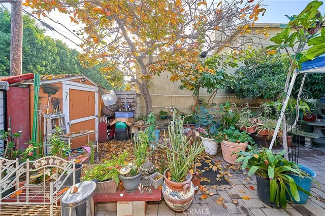 $899,000 | 2690 Oregon Avenue, Long Beach, CA 90806