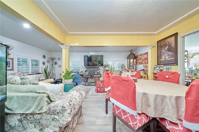 $899,000 | 2690 Oregon Avenue, Long Beach, CA 90806