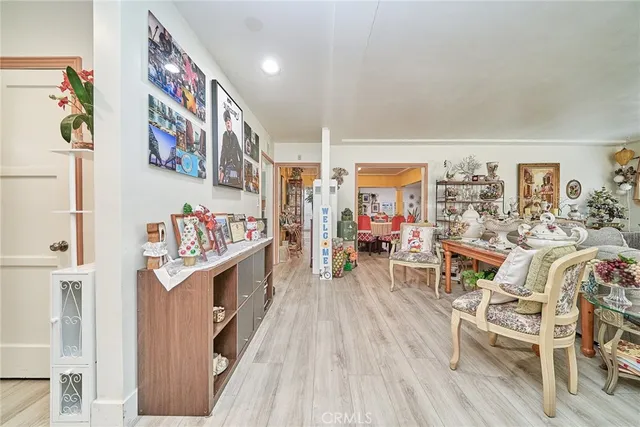 $899,000 | 2690 Oregon Avenue, Long Beach, CA 90806