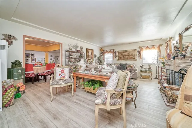 $899,000 | 2690 Oregon Avenue, Long Beach, CA 90806