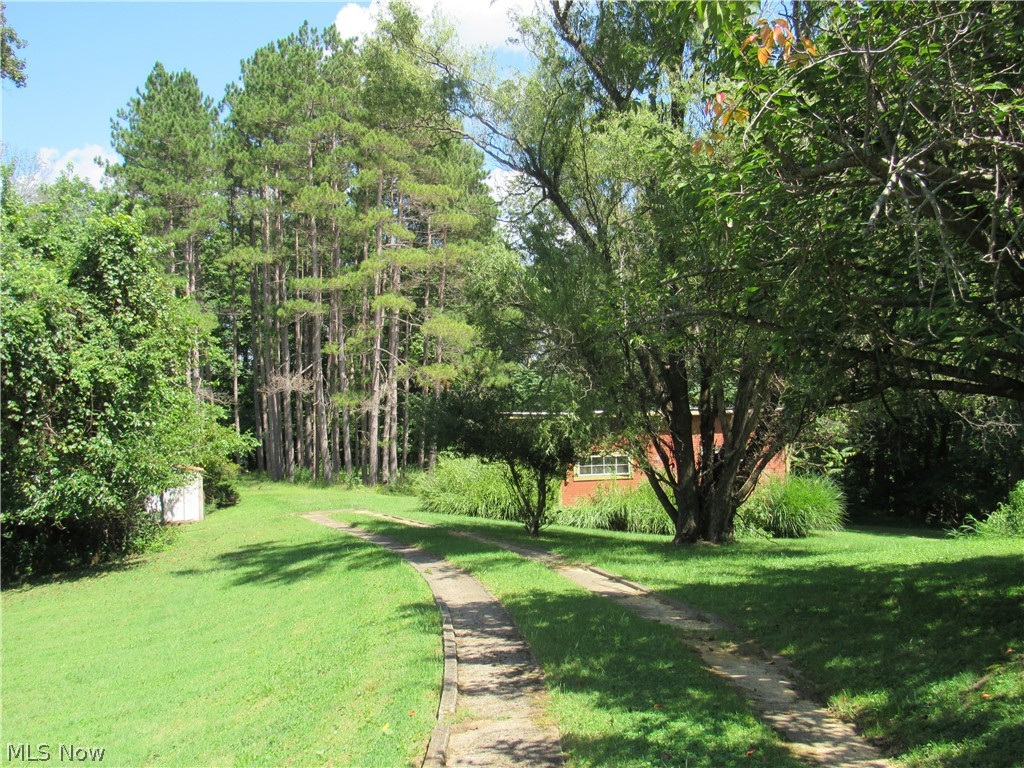 3682 West Poplar Ridge Road Malta, OH 43758 - Photo 24 of 34 Gallery Image 24
