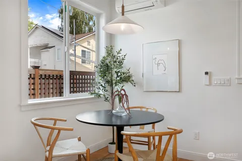 $574,000 | 8738 13th Avenue Northwest, Seattle, WA 98117