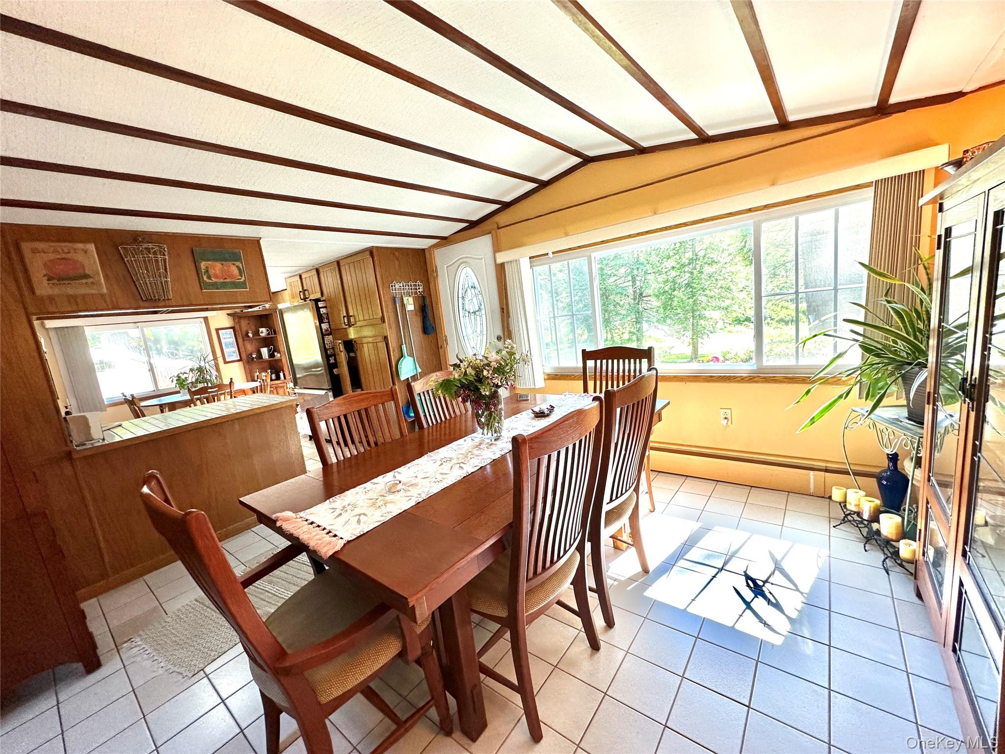 12 Mesmer Hill Road Callicoon, NY 12723 - Photo 8 of 18