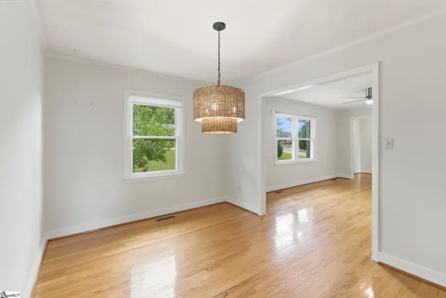 $283,000 | 218 Highland Road, Duncan, SC 29334