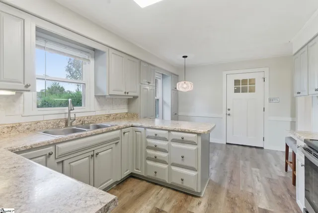 $283,000 | 218 Highland Road, Duncan, SC 29334