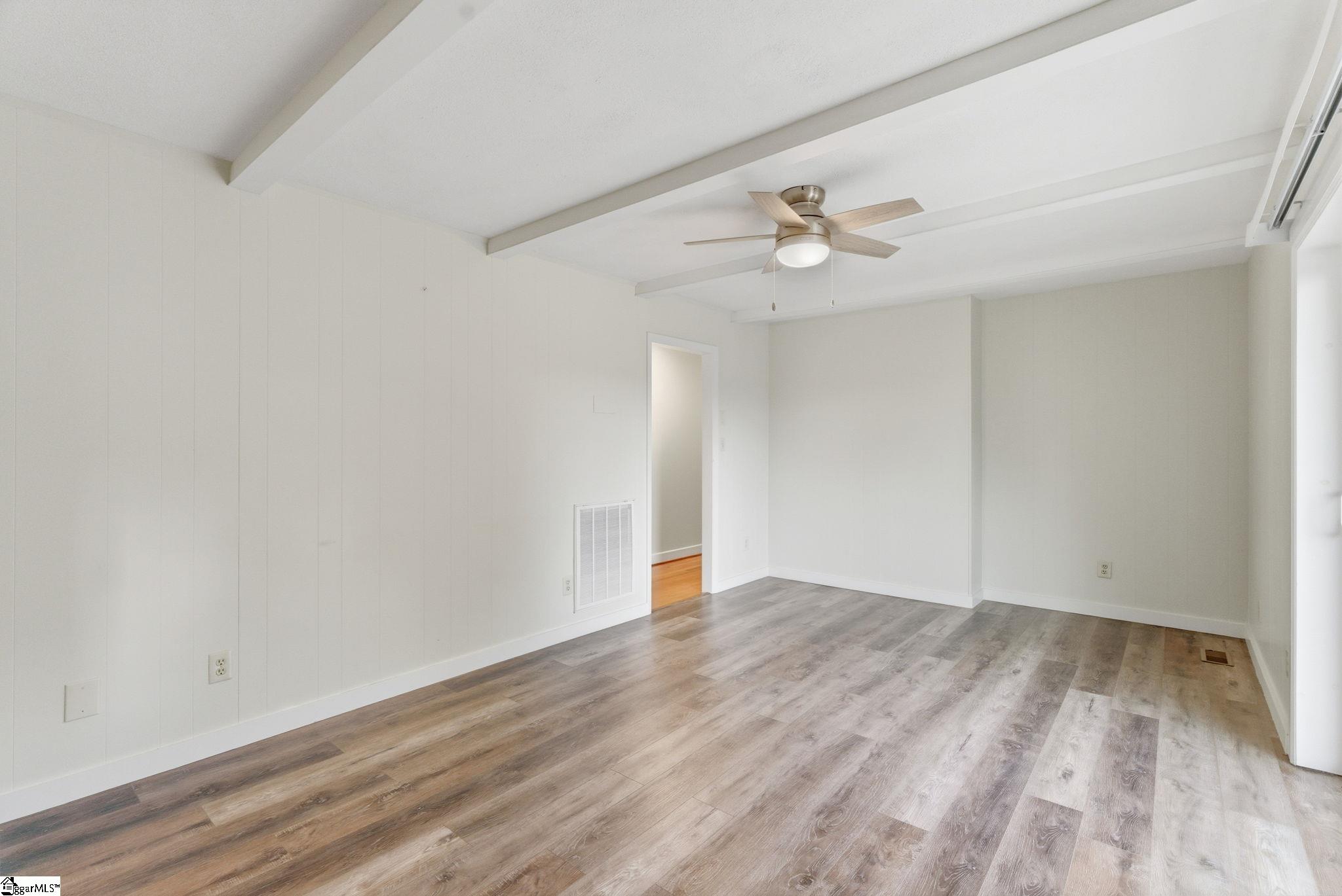 218 Highland Road Duncan, SC 29334 - Photo 17 of 38 Gallery Image 17