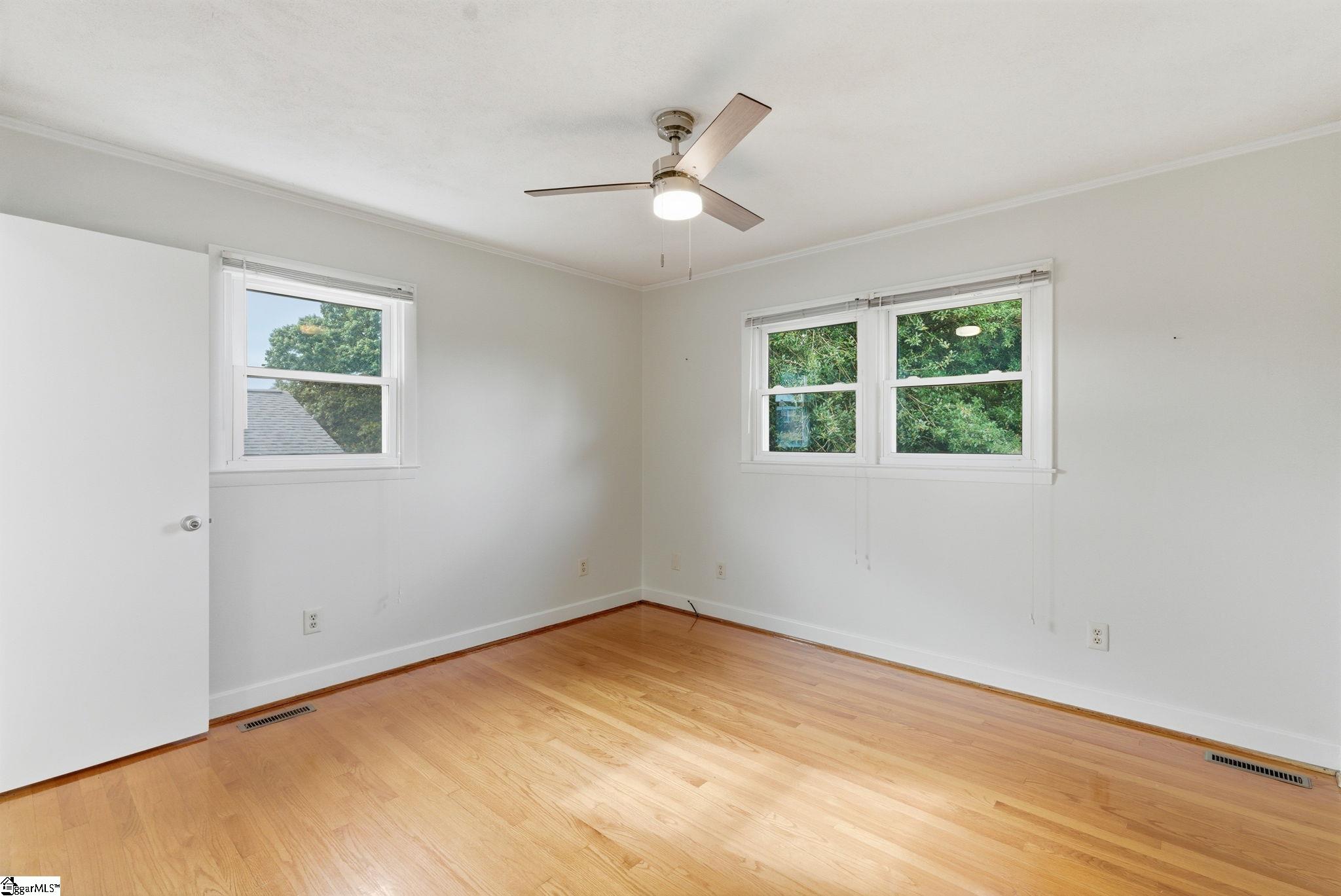 218 Highland Road Duncan, SC 29334 - Photo 19 of 38 Gallery Image 19