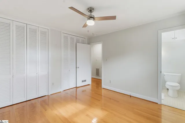 $283,000 | 218 Highland Road, Duncan, SC 29334