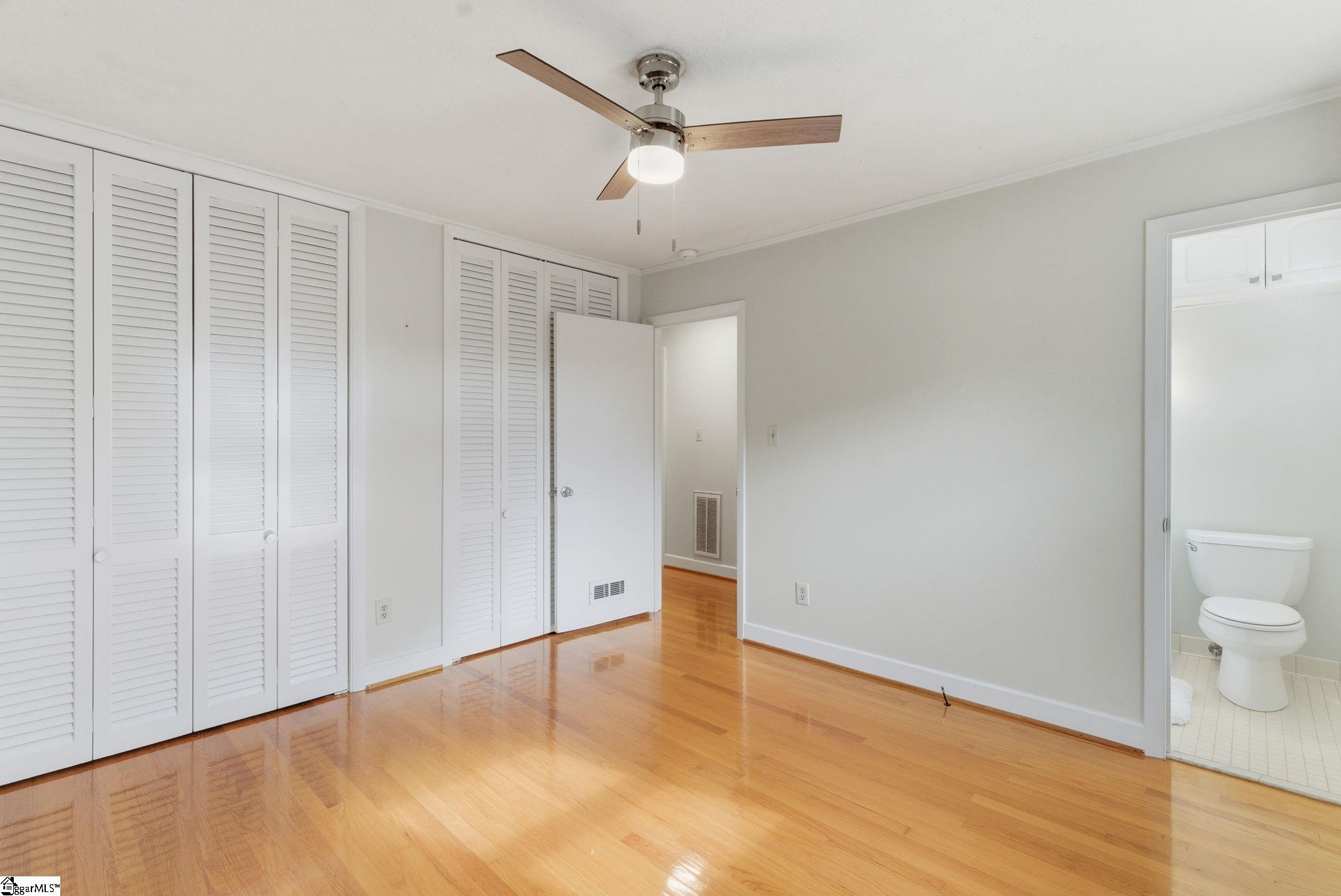 218 Highland Road Duncan, SC 29334 - Photo 20 of 38 Gallery Image 20