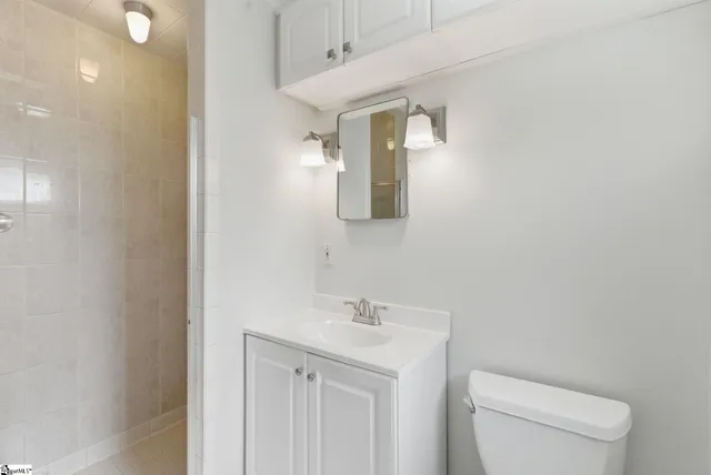 $283,000 | 218 Highland Road, Duncan, SC 29334