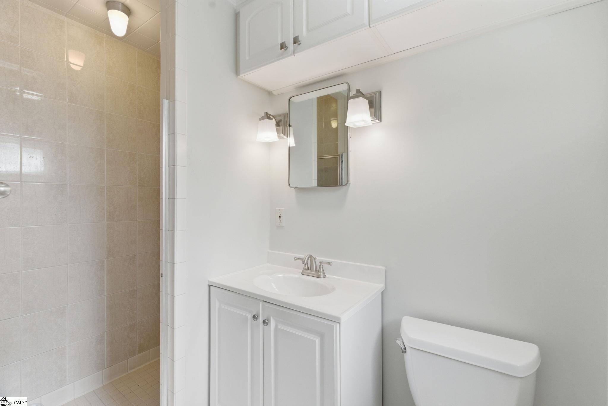 218 Highland Road Duncan, SC 29334 - Photo 21 of 38 Gallery Image 21