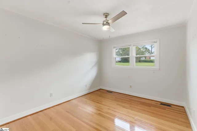 $283,000 | 218 Highland Road, Duncan, SC 29334