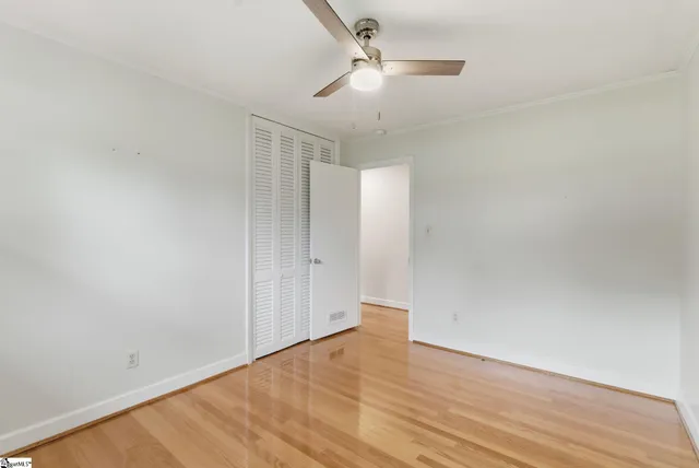 $283,000 | 218 Highland Road, Duncan, SC 29334