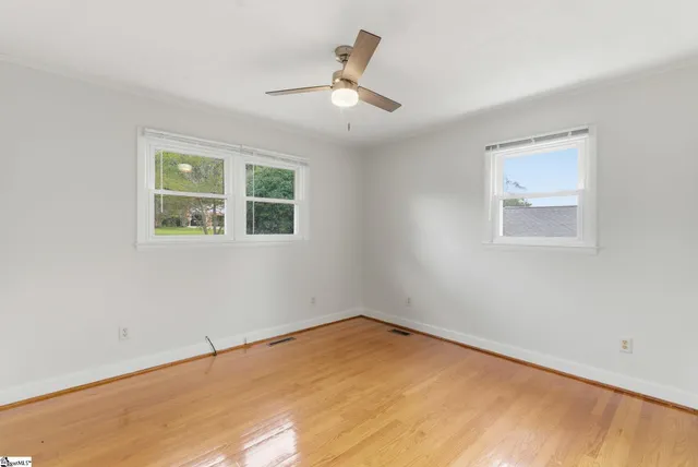 $283,000 | 218 Highland Road, Duncan, SC 29334